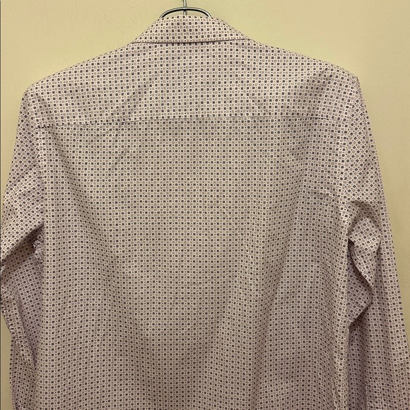 Johnston & Murphy(M) - Picture 11 of 15